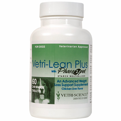 Vetri-Lean Plus